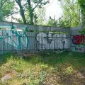 180422_Liben_05
