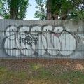 180422_Liben_06
