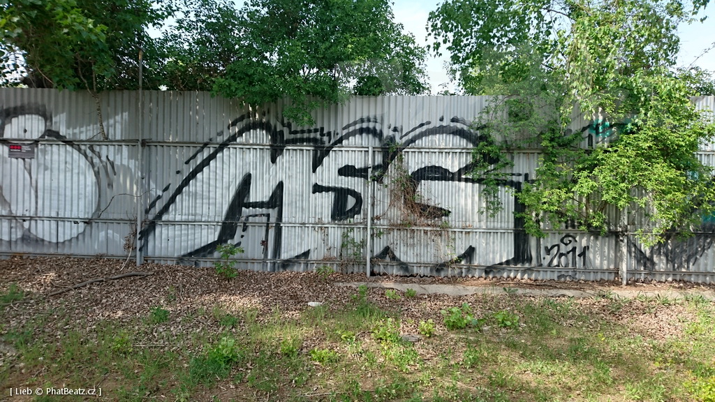 180422_Liben_07