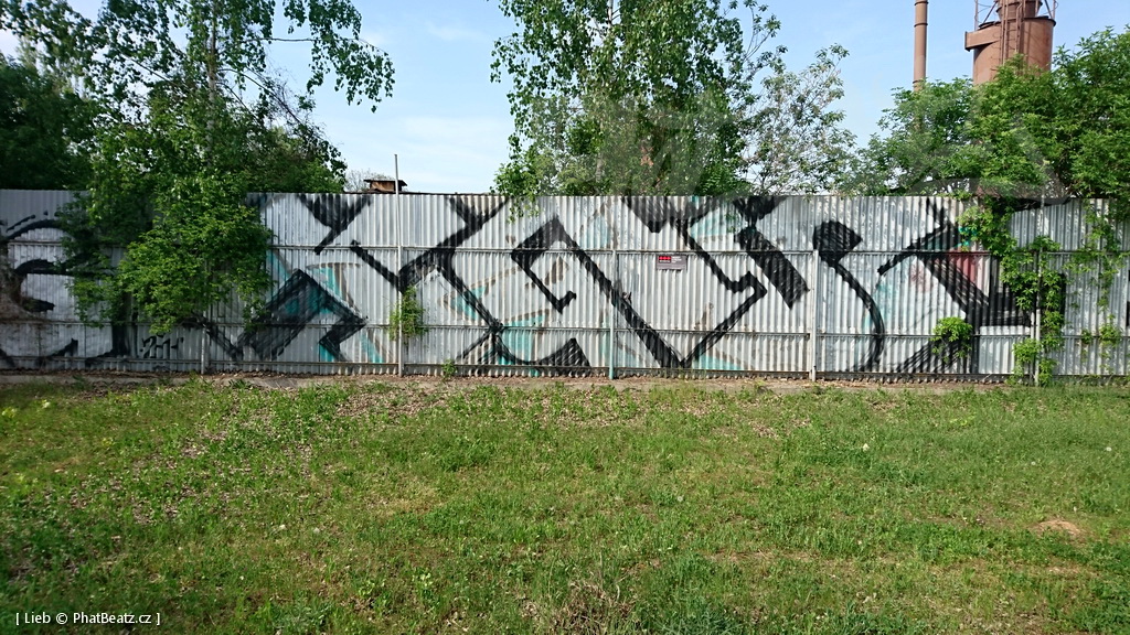 180422_Liben_08