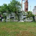 180422_Liben_09