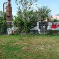 180422_Liben_10