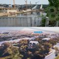 180422_Liben_13