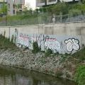 180422_Liben_15