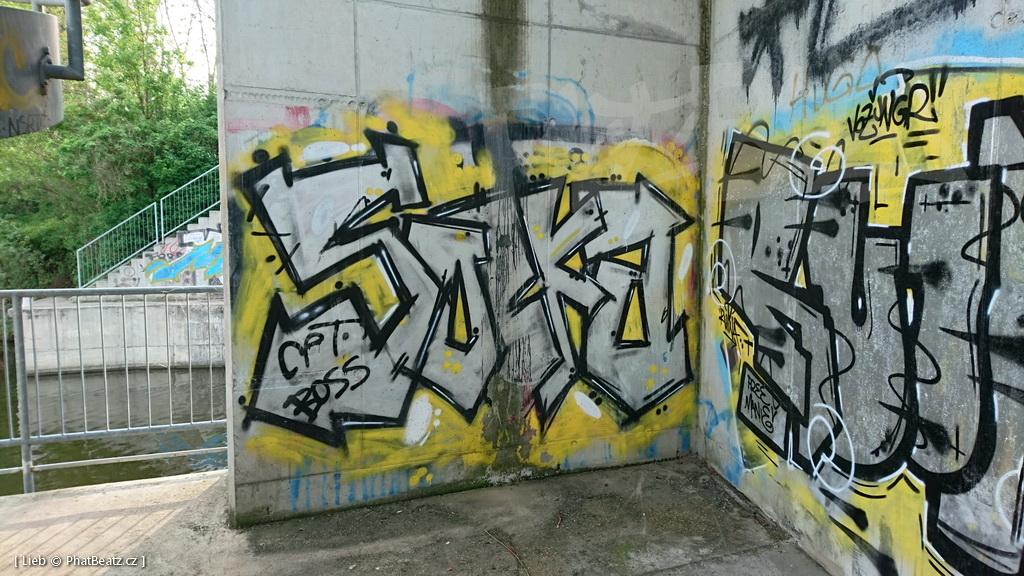 180422_Liben_17