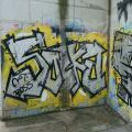180422_Liben_17