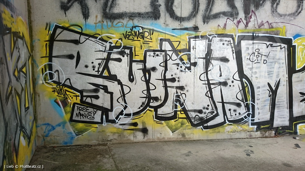 180422_Liben_18