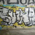 180422_Liben_18