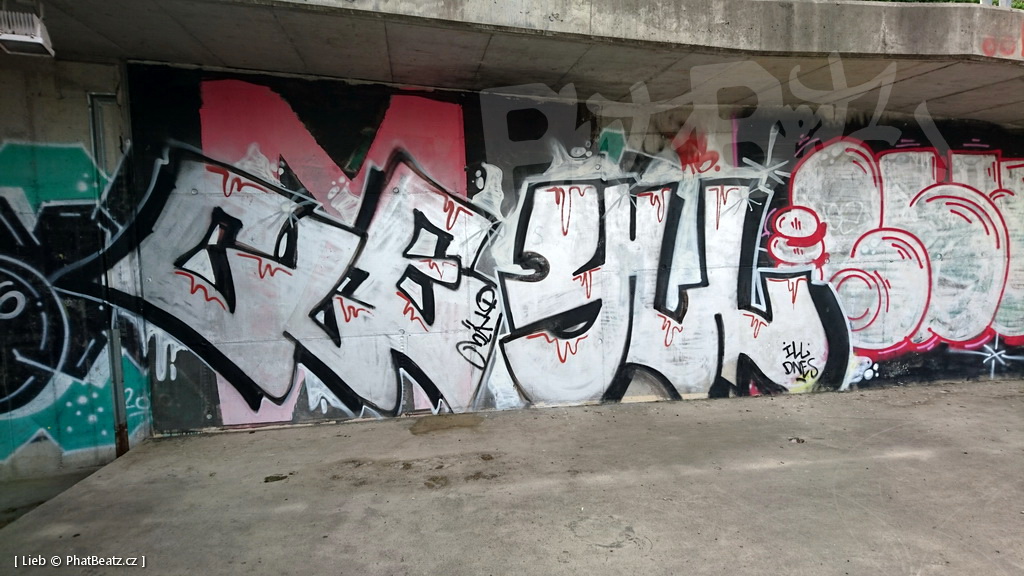 180422_Liben_22