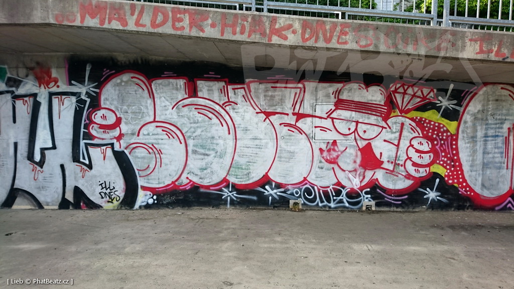 180422_Liben_23