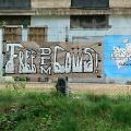 180422_Liben_26