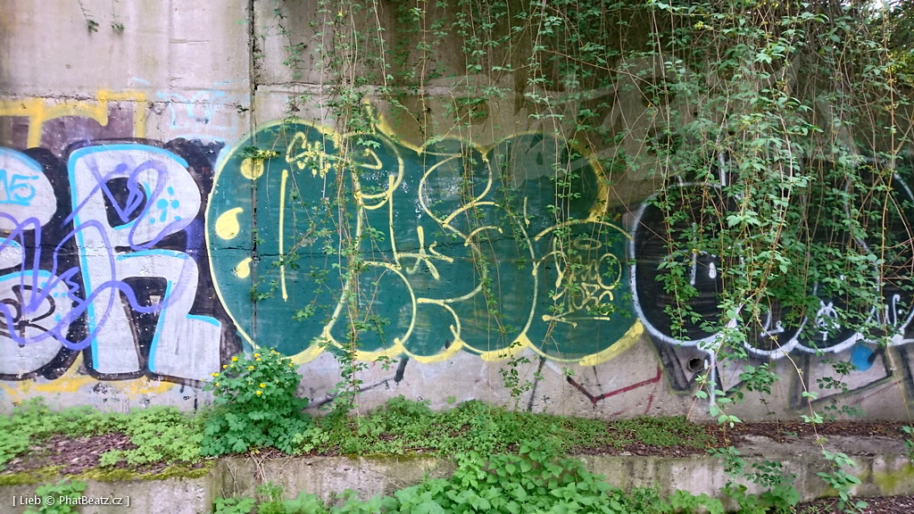 180422_Liben_30