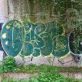 180422_Liben_30