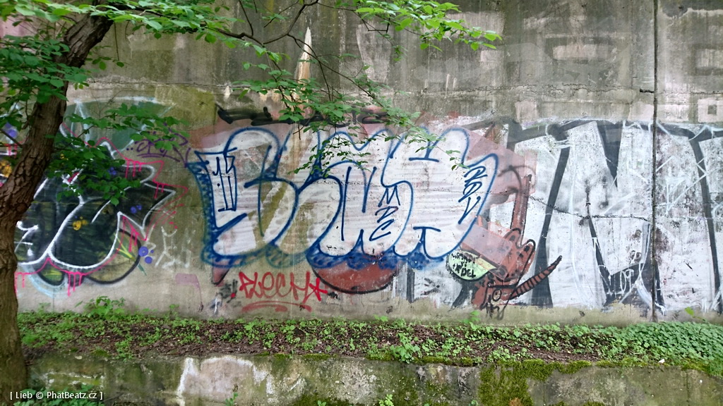 180422_Liben_31