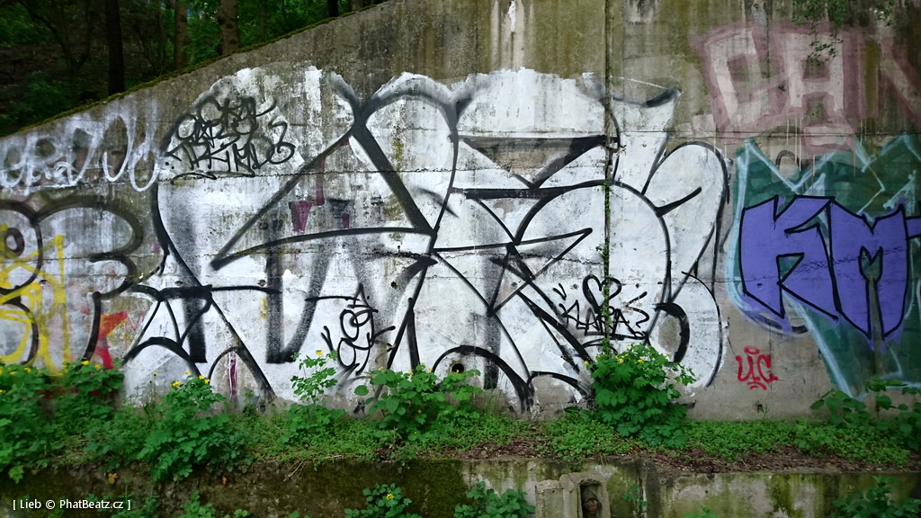 180422_Liben_32