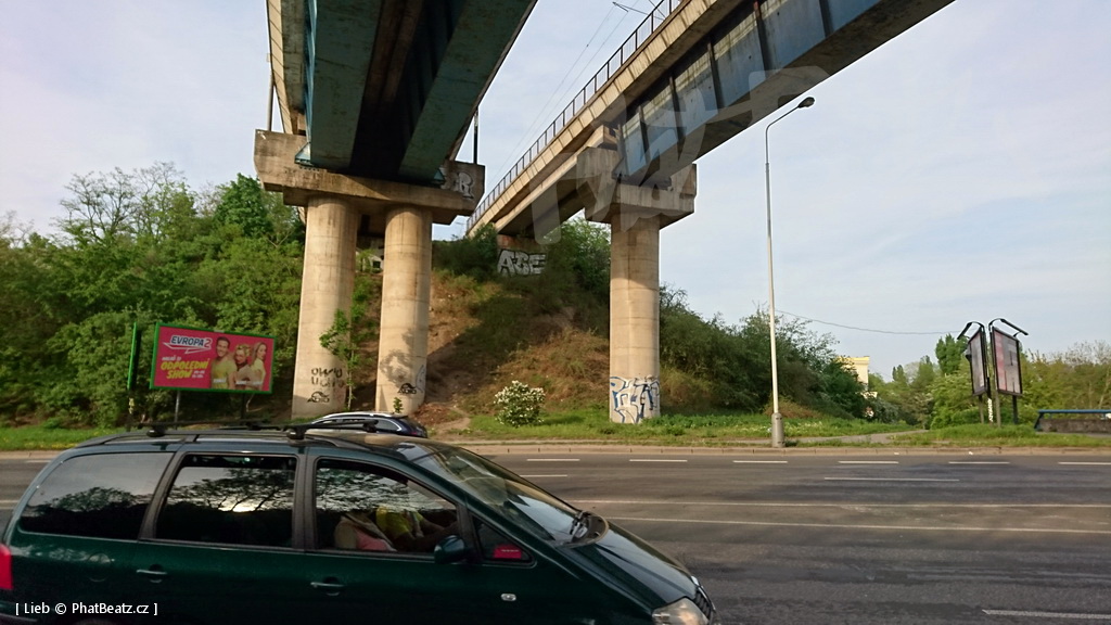 180422_Liben_33