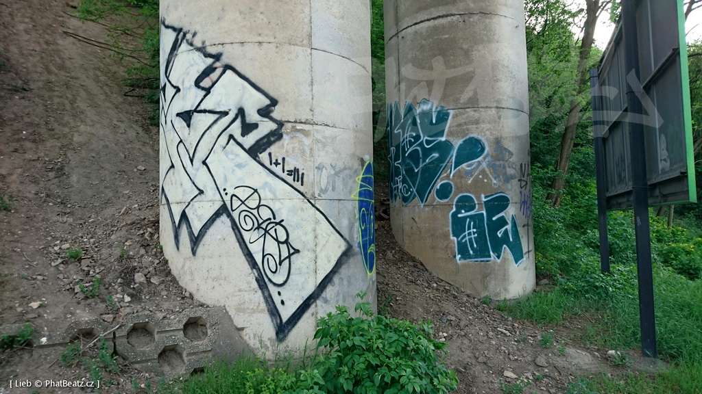 180422_Liben_34