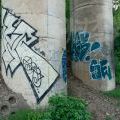 180422_Liben_34