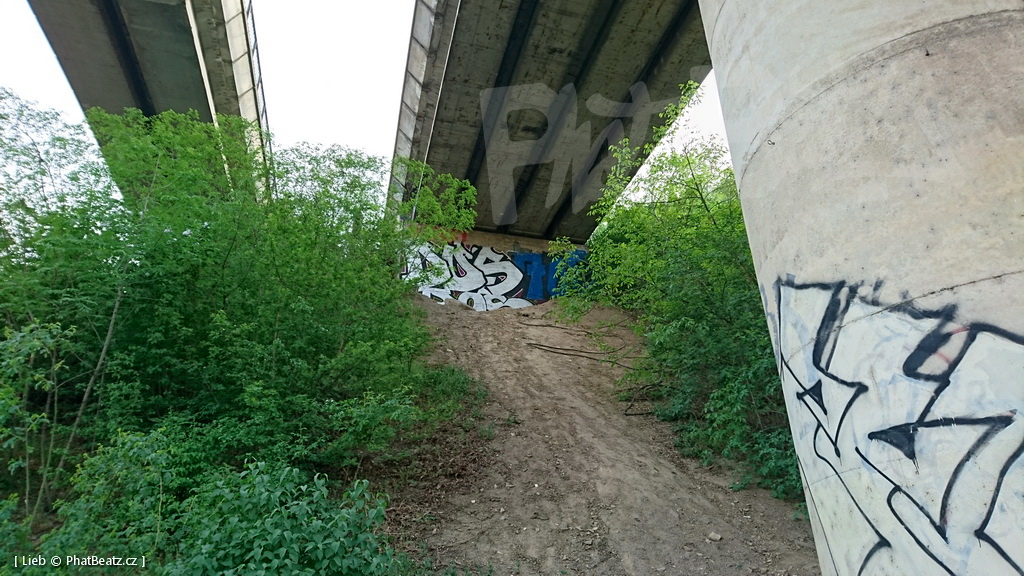 180422_Liben_35