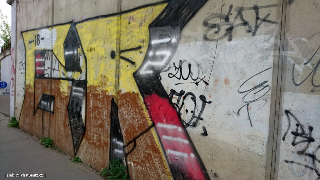 180422_Liben_36