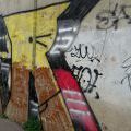 180422_Liben_36