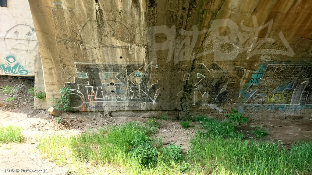 180422_LibenkyMost_03