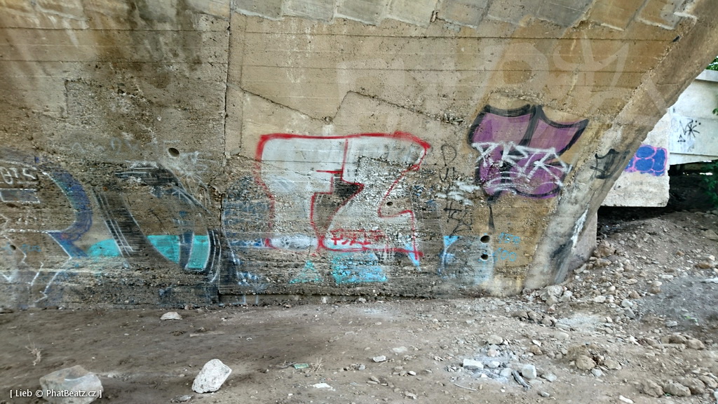 180422_LibenkyMost_05