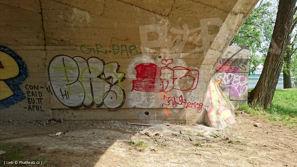180422_LibenkyMost_09