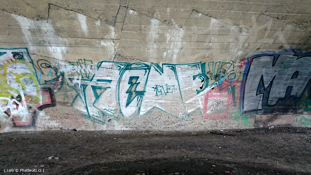 180422_LibenkyMost_14