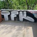 180422_LibenkyMost_21