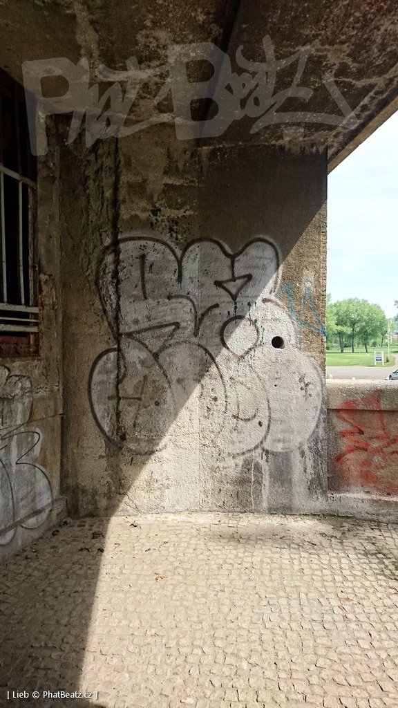 180422_LibenkyMost_22
