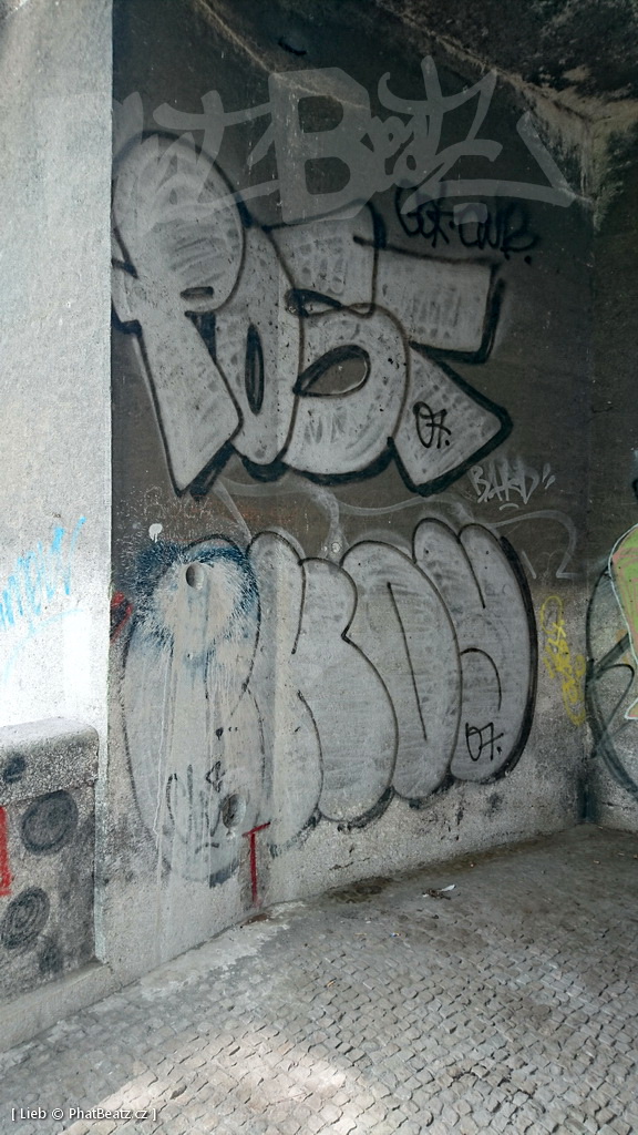 180422_LibenkyMost_26