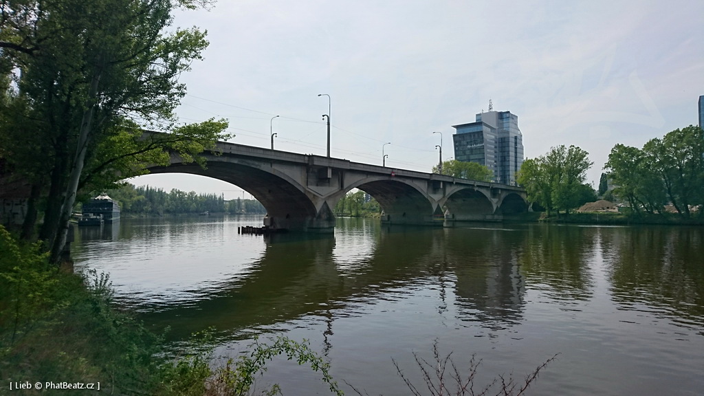 180422_LibenkyMost_29