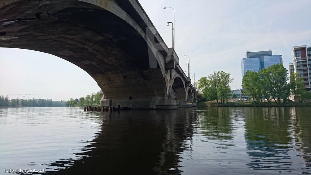 180422_LibenkyMost_30