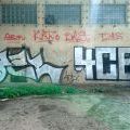 180422_LibenkyMost_47