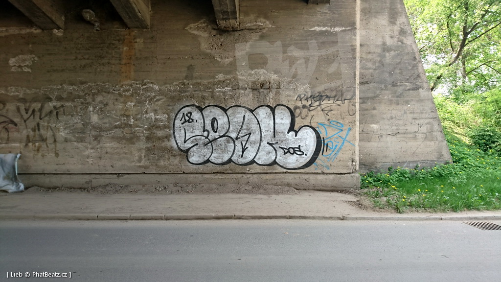 180422_LibenkyMost_49