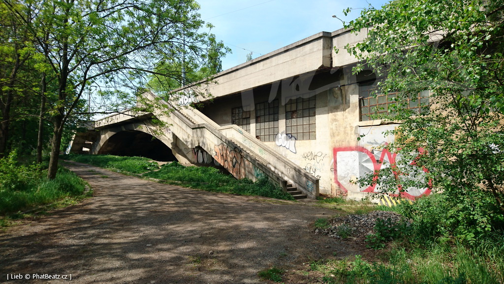 180422_LibenkyMost_62