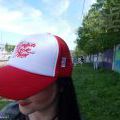180428_RockJam_09