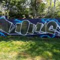 180428_RockJam_17-2