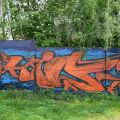 180428_RockJam_17-1