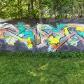 180428_RockJam_34