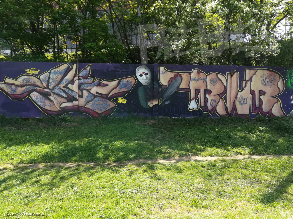 180428_RockJam_37