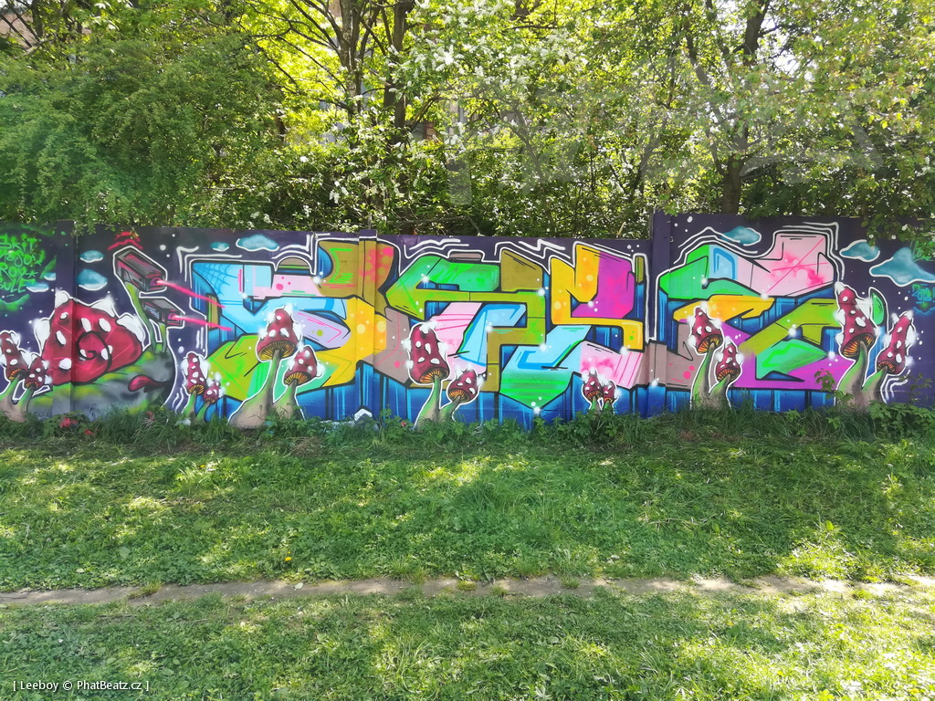 180428_RockJam_42