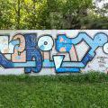 180428_RockJam_43
