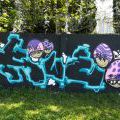180428_RockJam_53