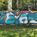 180428_RockJam_54