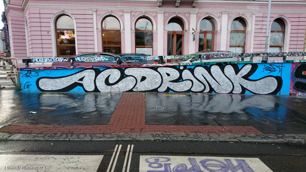 1805-06_Tesnov_02