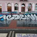 1805-06_Tesnov_02
