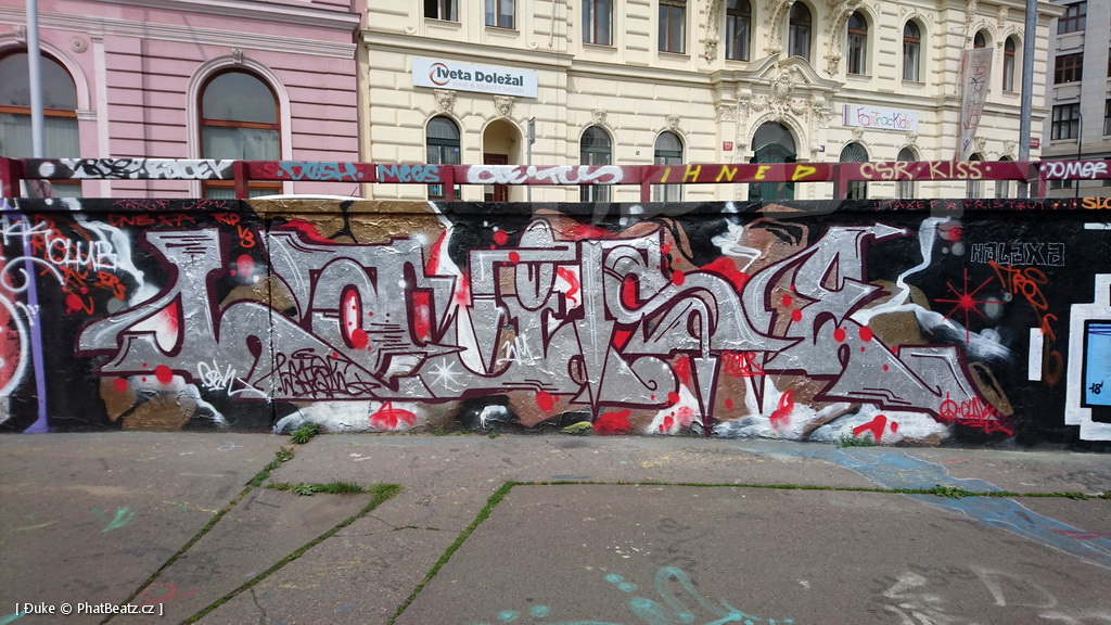 1805-06_Tesnov_04