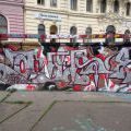 1805-06_Tesnov_04
